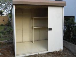 伊藤様　不用品回収事例のAfter画像