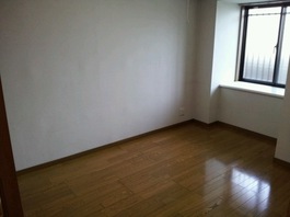「門川様　不用家具類回収事例」の画像 AFTER