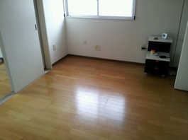 「加藤様　不用ベッド回収事例」の画像 AFTER