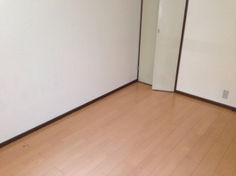 「木下様　廃品回収事例」の画像 AFTER