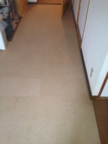 「前澤様　不用家電回収事例」の画像 AFTER