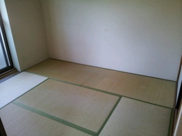 笹川様　不用品処理例のAfter画像