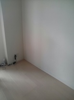 「佐藤様　家具回収事例」の画像 AFTER