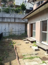 「篠原様　片づけ事例」の画像 AFTER