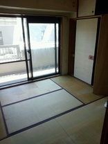 「杉本様　不用品回収事例」の画像 AFTER