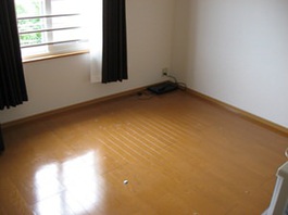 「能美市　不要品回収　T様」の画像 AFTER