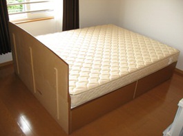 「能美市　不要品回収　T様」の画像 BEFORE