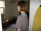 「能美市　不要品回収　T様」の画像