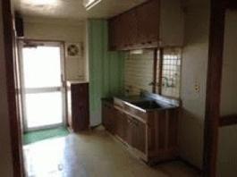 「竹之内様　不用品回収事例」の画像 AFTER