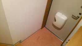 「金沢市　吉田様　不要品回収」の画像 AFTER