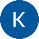 K B profile picture