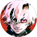 さくたろう profile picture