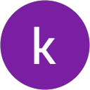 k n profile picture