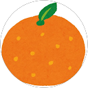 みかん profile picture