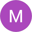 Masahiro Sumimoto profile picture