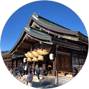 なかにし profile picture