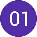 シイラ01 profile picture