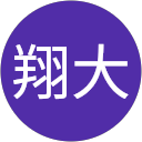 加野翔大 profile picture