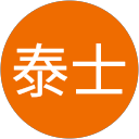 木村泰士 profile picture
