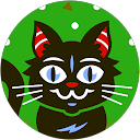 タマ profile picture