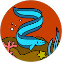 いい profile picture