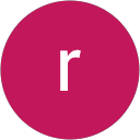 rosan rororo profile picture