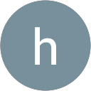house New Zealand profile picture