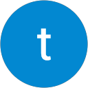 tuna holic profile picture