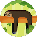 あ profile picture