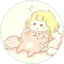 村上はるな profile picture