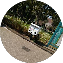 力こそパワー profile picture