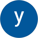 yoooko profile picture