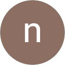 naoki itou profile picture